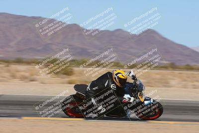 media/Feb-06-2025-Racers Edge (Thu) [[c17ed6f7b1]]/2-B Group/Session 3 (Turn 15 Inside)/